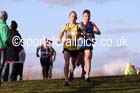 Senior mens Start fitness NEHL, South Shields. Photo: David T. Hewitson/Sports for All Pics